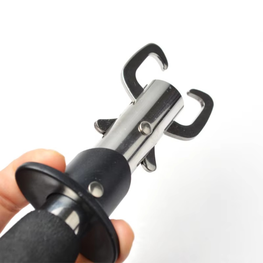 2pcs Fish Controller Set Inclu - Fishing Hook Remover ulasan dan harga