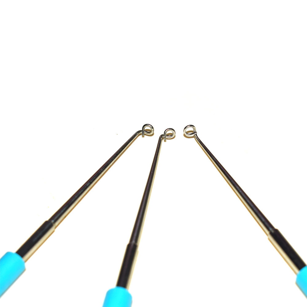 1pcs Easy Fish Hook Remover St - Fishing Hook Remover ulasan dan harga
