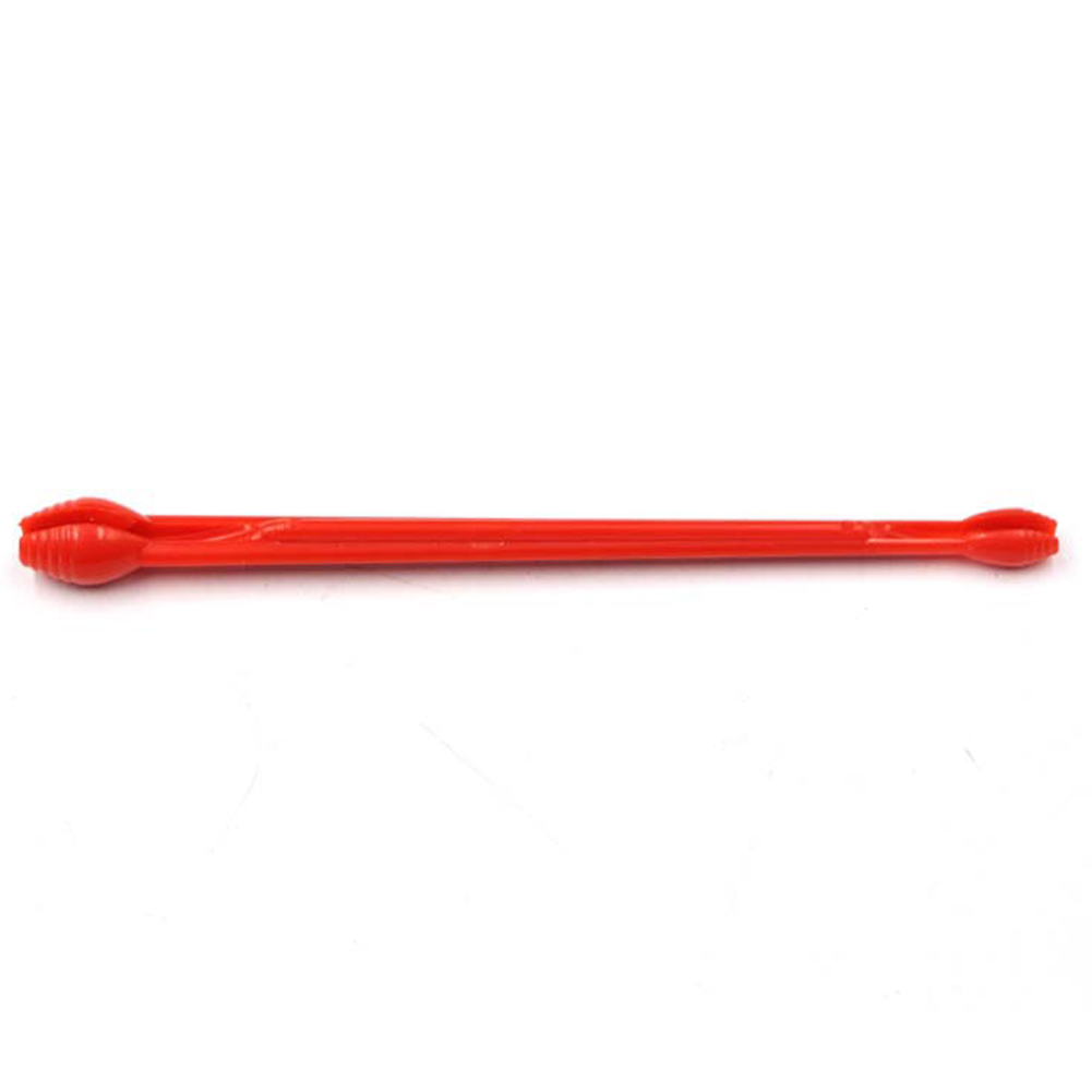 Stainless Steel Die-casting Lu - Fishing Hook Stainless Steel ulasan dan harga