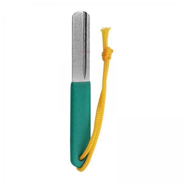 Double Sided Fishing Hook Shar - Fishing Hook Sharpener ulasan dan harga
