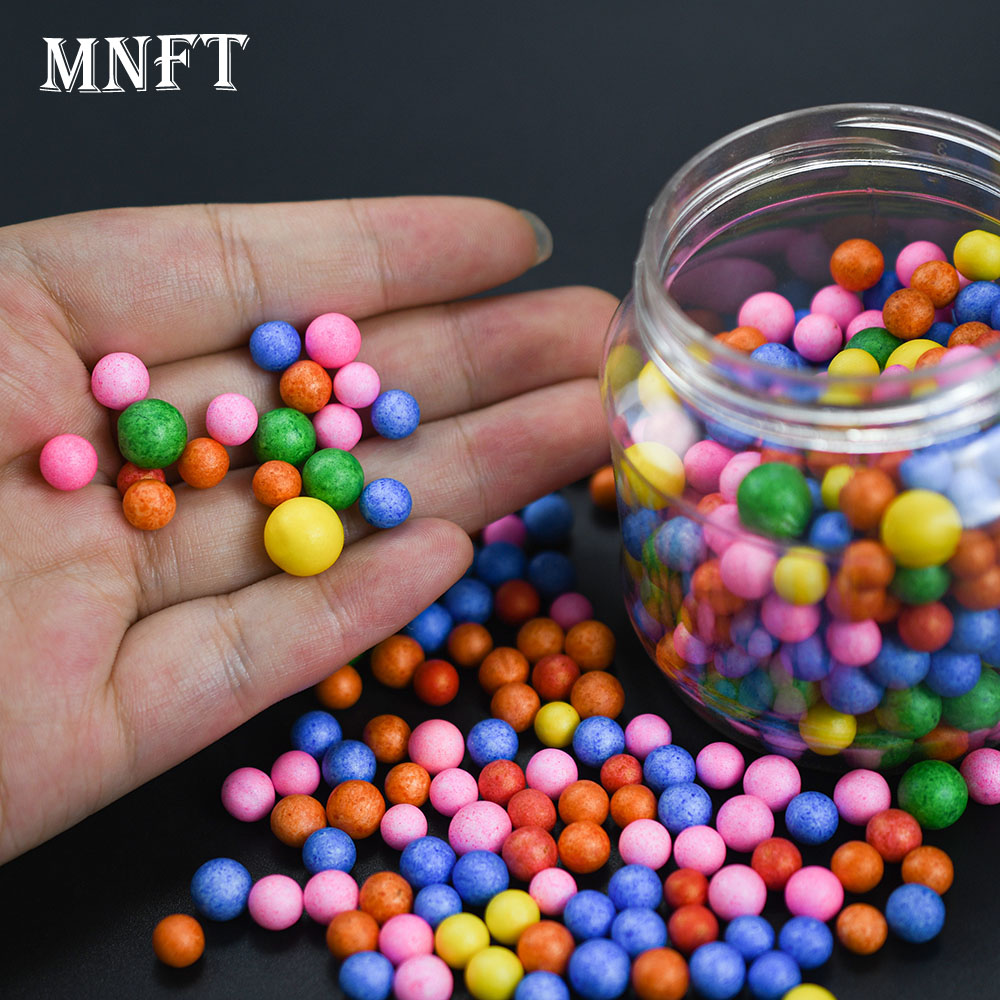 1Bottle Carp Fishing Pop-Up Bo - Fishing Hook Assortment ulasan dan harga