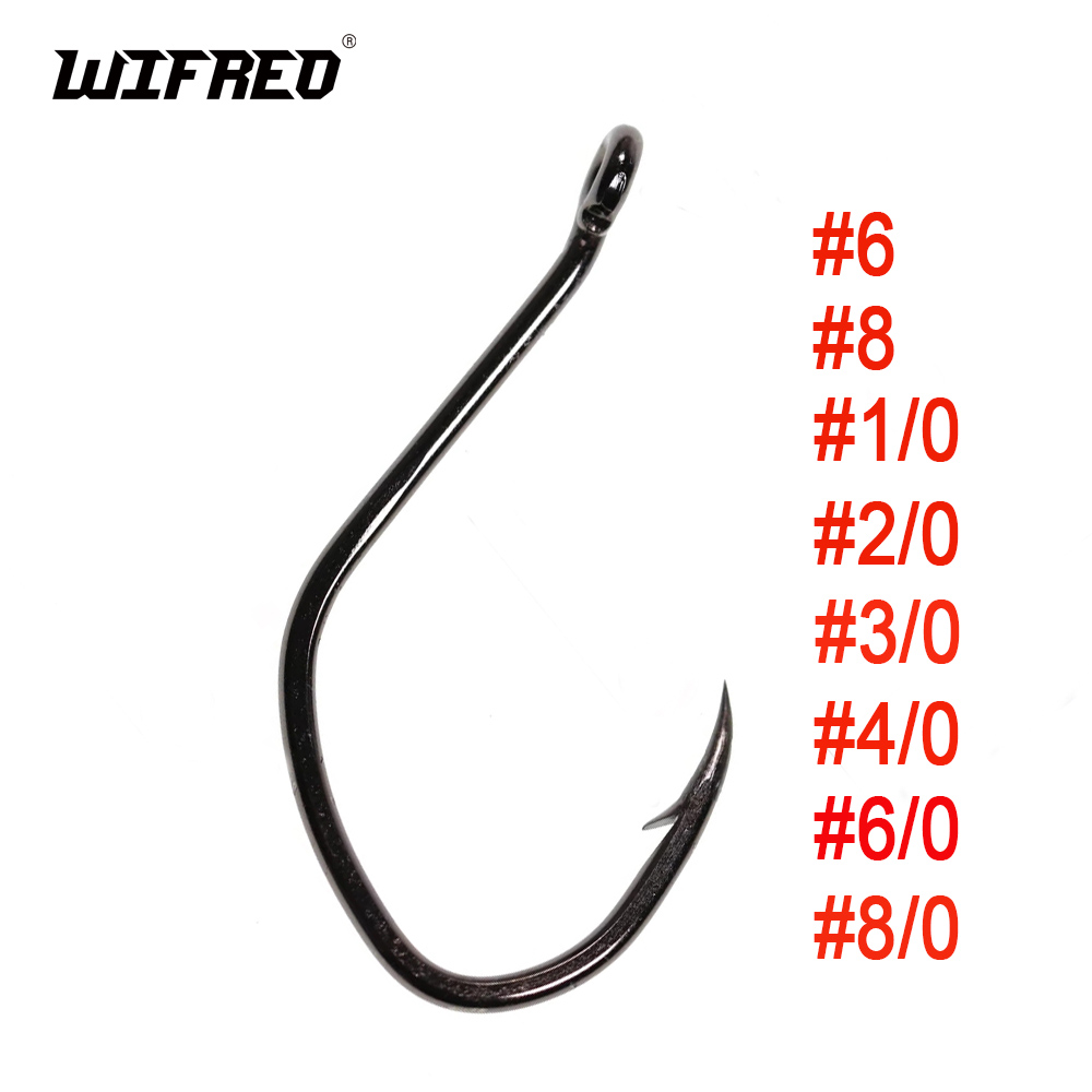 Wifreo 20pcs V Shape Catfish H - Fishing Hook Barbless ulasan dan harga