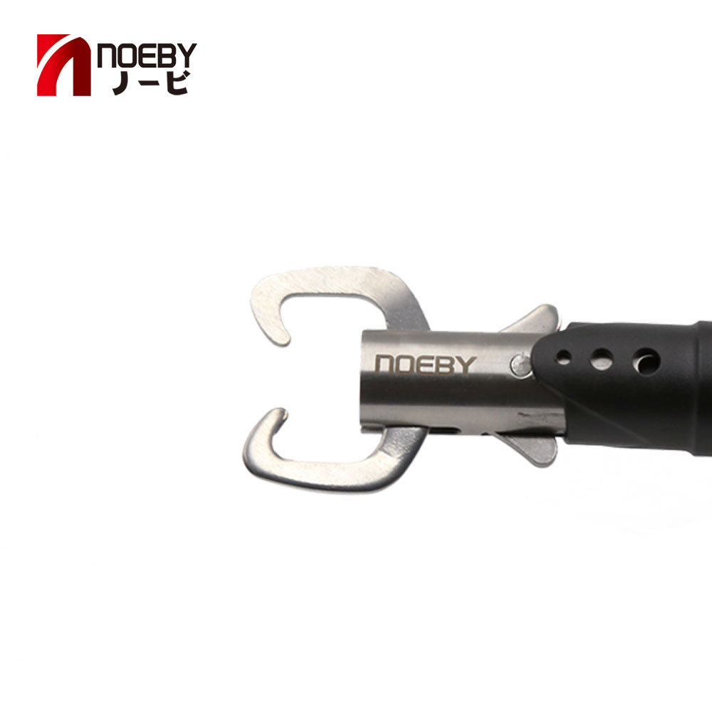 Noeby-Fishing Tackle for Plier - Fishing Hook Sharpener ulasan dan harga