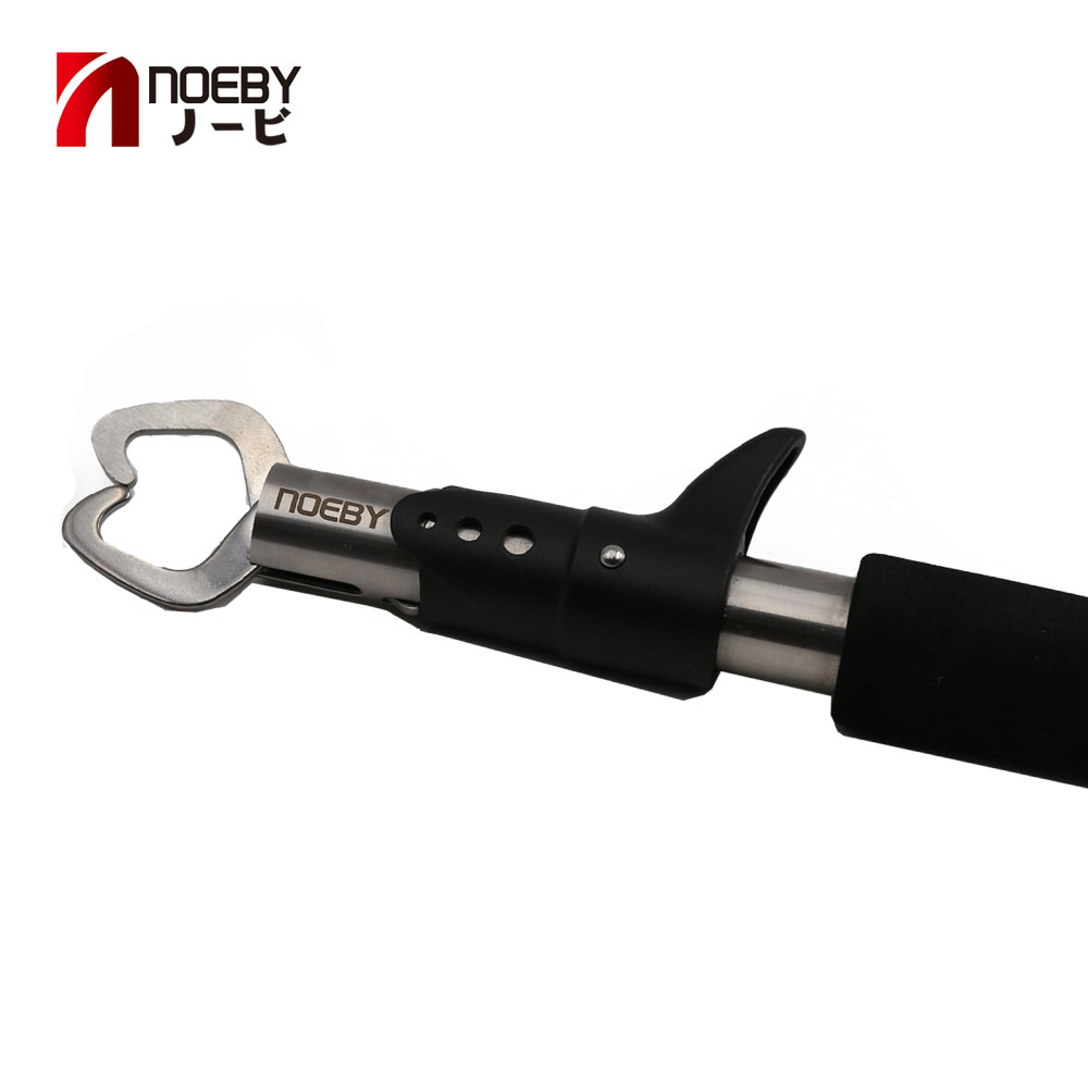 Noeby-Fishing Tackle for Plier - Fishing Hook Sharpener ulasan dan harga