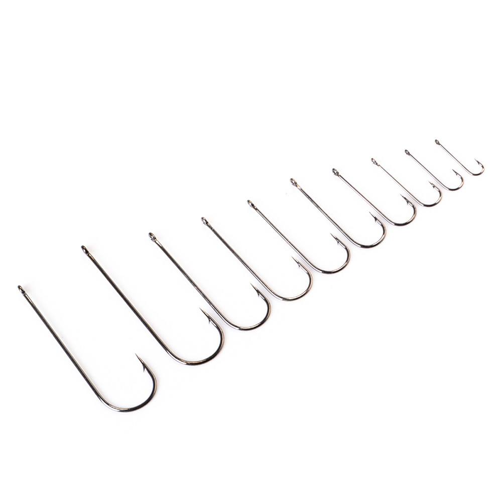 FTK Classic ABERDEEN Sea Fishi - Fishing Hook Assortment ulasan dan harga