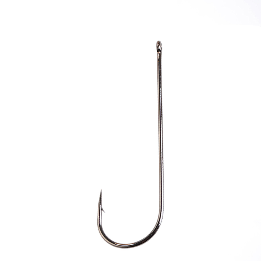 FTK Classic ABERDEEN Sea Fishi - Fishing Hook Assortment ulasan dan harga