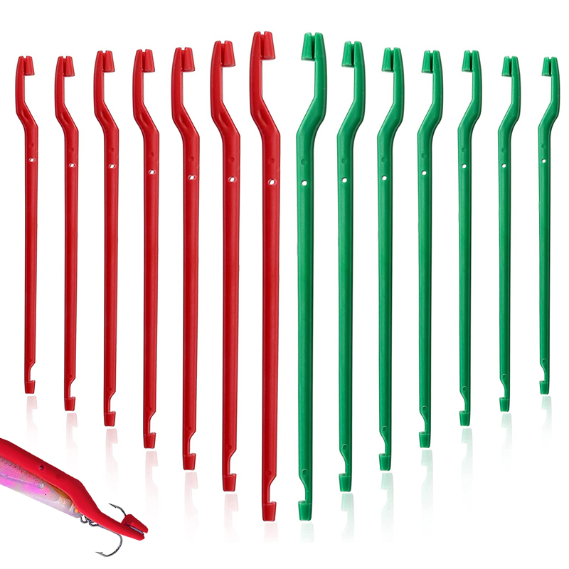 Easy Fish Hook Remover Tool Fi - Fishing Hook Remover ulasan dan harga